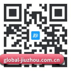 苹果用户专属 二维码